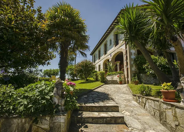 Posada Rio Cubas