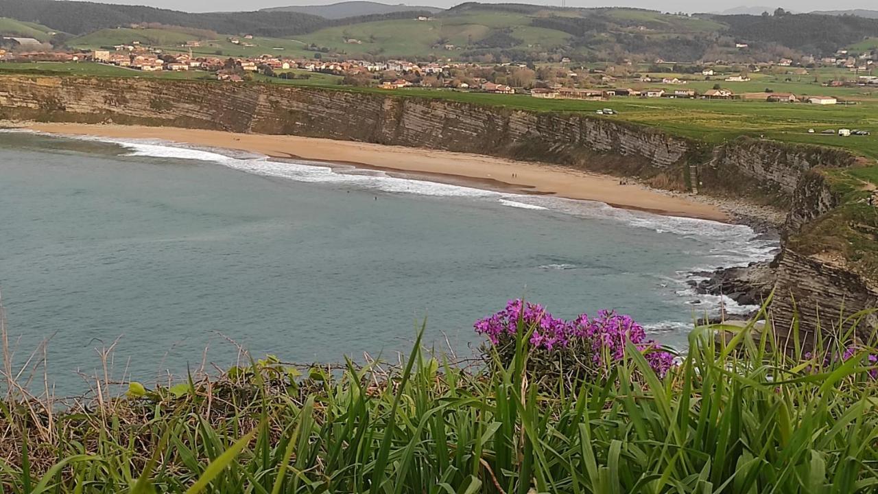 Rio Cubas 3* Cubas (Cantabria)