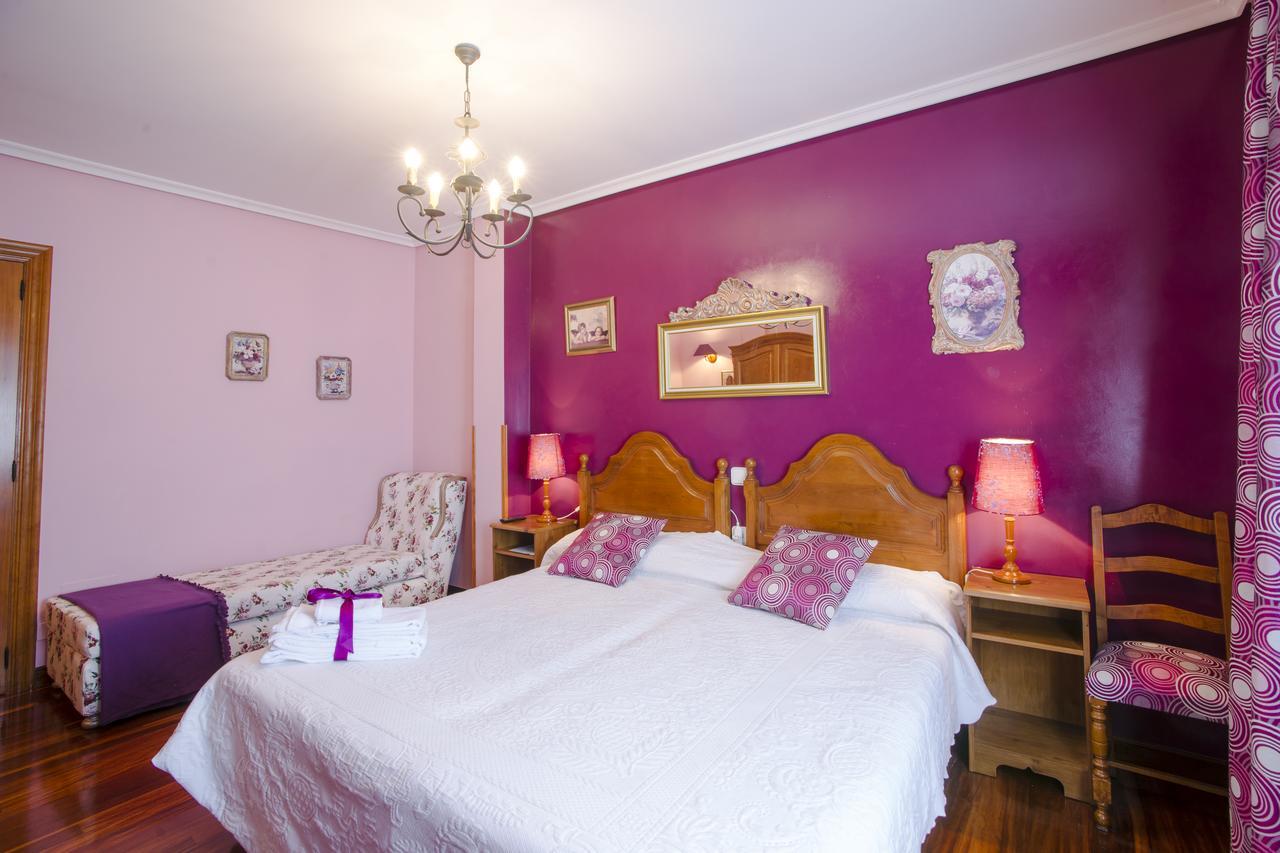 Rio Cubas Herberg 3*