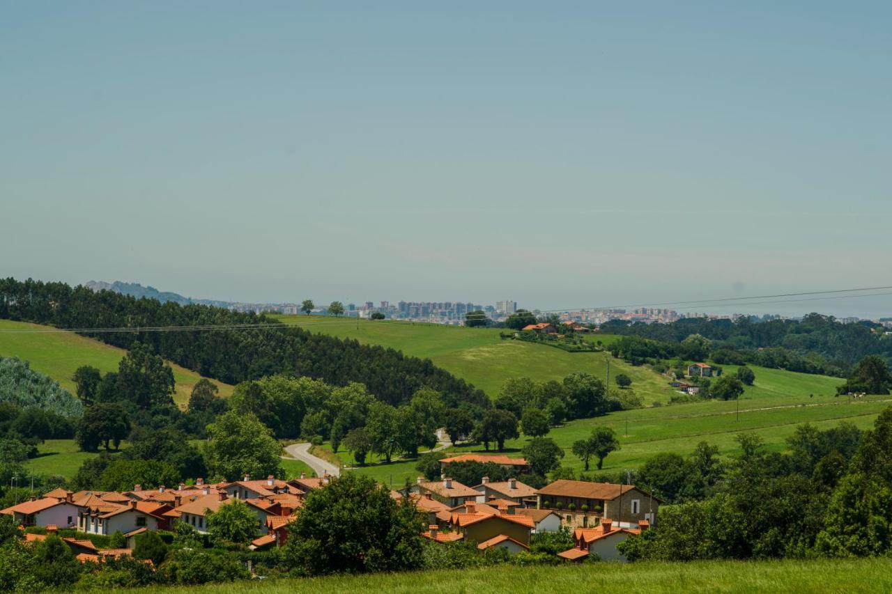 Rio Cubas Herberg 3*